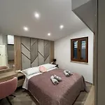 Masanda Villa