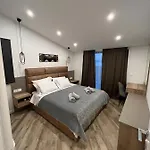 Masanda Villa