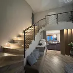 Masanda Villa Dobropoljana