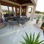 Masanda Villa Dobropoljana