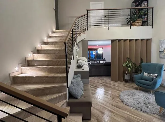 Masanda Dobropoljana