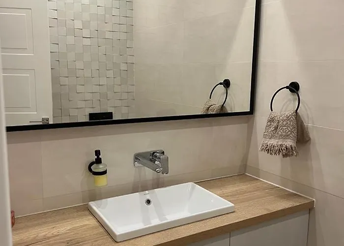 Villa Masanda Dobropoljana