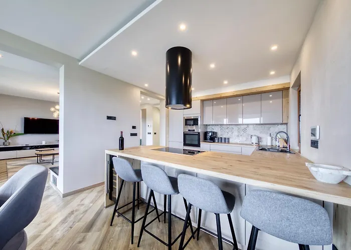 Masanda Dobropoljana