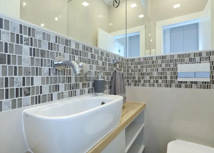 Masanda * Dobropoljana