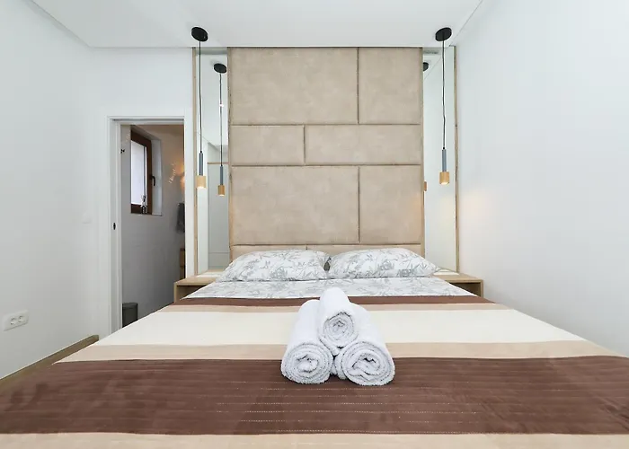 Masanda Dobropoljana